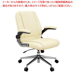 Iˏグ}lWg`FA AC{[ 61-812-88-1 yC`[z