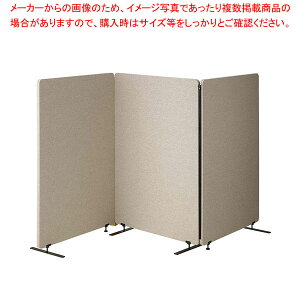 zp[eBV 3A^Cv W90cm130cm ʏr 61-812-94-1 yC`[z