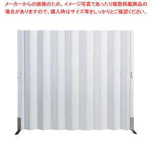 tLVuplp[eBV }Olbgt W180cm zCgEbh  61-812-95-1 yC`[z