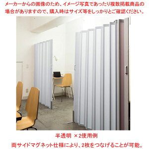 tLVuplp[eBV }Olbgt W180cm zCgEbh  61-812-95-2 yC`[z