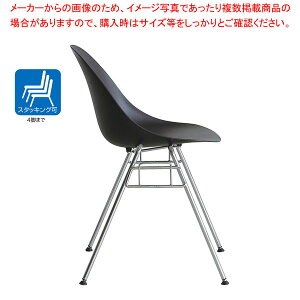 GbO`FA ubN 61-813-15-2 yC`[z