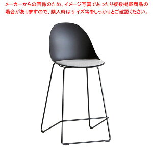 GbOJE^[`FA ubN 61-813-16-1 yC`[z