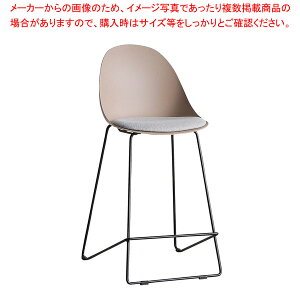 GbOJE^[`FA x[W 61-813-16-2 yC`[z