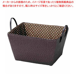 zoXPbg uE 61-813-17-2 yC`[z