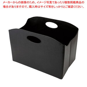 y܂Ƃߔ10ZbgizU[܂ݎ[oXPbg ubN 61-813-19-1 yC`[z