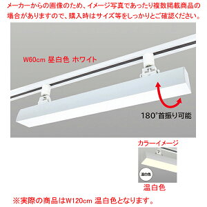 z_NgpLEDx[XCg rA[mvX W120cm F zCg 61-813-62-5 yC`[z