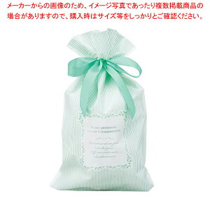 y20z{tMtgobO ~gXgCv 15×23[16]×}`5cm 61-813-86-1 yC`[z