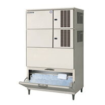 楽天市場】フクシマ製氷機fic-a45kt2の通販