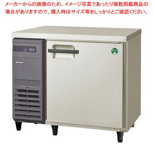 �t�N�V�}�K�����C �R�[���h�e�[�u���①�� ��900×���s750×����800 LRW-090RX �y ���[�J�[����/�㕥�����ϕs�� �z�y PFS SALE �z�y���C�`���[�z