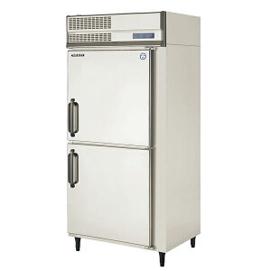 tNV}KC ^e^@} 900×s850i915j×2030 GFB-092FMD1-N yⓀɋƖp Ⓚ ƖpⓀ }ɋƖp } Ɩp}Ɂzy[J[/㕥