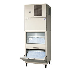 tNV}KC X@ L[uACX X^bNIX^Cv@700×s700×1850 FIC-A240KRS2SFT 󒍐Y yX@B X@ X@ X@B lC Ђ傤zy[J