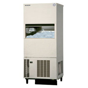 フクシマガリレイ 製氷機 ハーフキューブアイス スタックオンスリムタイプ 幅700×奥行800×高さ1950 FIC-A240HV3S 【氷作る機械 製氷機 氷製造機 氷を作る機械 氷製機 】【メーカー直送/後払い決