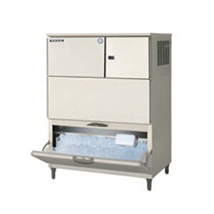 tNV}KC X@ L[uACX X^bNI^Cv@1080×s745×1395 FIC-A240KWL2AT 󒍐Y yX@B X@ X@ X@B X@ zy[J[/㕥