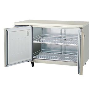 �t�N�V�}�K�����C �����x�P�����R�^�①�� LVC-120WM2-F�y���C�`���[�z