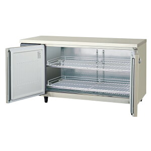 �t�N�V�}�K�����C �����x�P�����R�^�①�� LVC-150WM2-F�y���C�`���[�z
