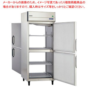 �t�N�V�}�K�����C �p�X�X���[�Ⓚ�� �^�e�^ ���ʔ�GPD-082FDX �y ���[�J�[����/�㕥�����ϕs�� PFS SALE �����H�� �l�C�Ⓚ��p�� �Ɩ��p�Ⓚ�@ �Ⓚ�P�[�X�������� �z�y���C�`���[�z