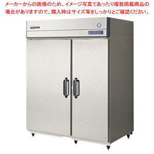 tNV}KC ۗ ^e^ GMW-150RM1-RSy ① c^ ① Ɩpc^① ① Ɩp① ̔ HX ① c ꂢ ①V[P[X zy [J[/㕥