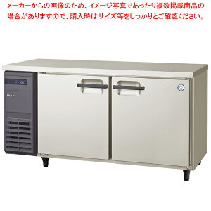 tNV}KC R[he[u① R^ LCW-150RM2y Ɩp① ^ ① 䉺① R[he[u ① Ɩp^① ①R[he[u 䉺zy[J[