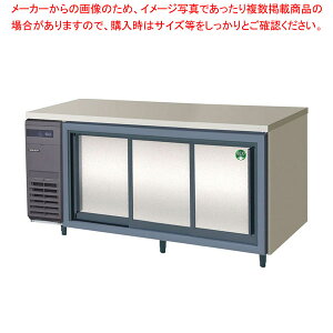 tNV}KC XChR^①LCW-180RX-S y Ɩp① ^ ① 䉺① Ɩp^① ①R[he[u Ɩp 䉺① zy[J[/㕥ϕs