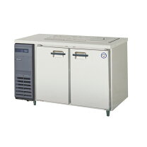 楽天市場】フクシマ コールドテーブル 1200の通販