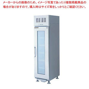 tNV}KC [`CV[P[X WbLpp@WbLN[[@500×s650×1890 MJS-050DCSG6 y[J[/㕥ϕszyr[WbLzyC`[z