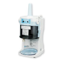 楽天市場】HF-300P2 アイススライサー 初雪の通販