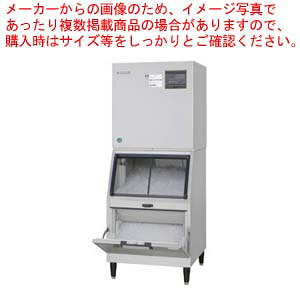 �z�V�U�L�t���[�N�A�C�X���[�J�[ �X�^�b�N�I���^�C�v FM-550AWK-1-SA�y���C�`���[�z