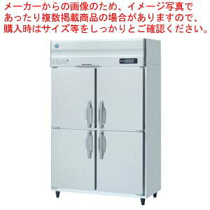 zVULƖpⓀ[A^Cv] HF-120A3-1yC`[z