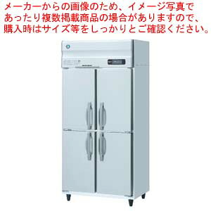 �z�V�U�L�Ɩ��p�Ⓚ��[A�^�C�v] HF-90AT-1�y���C�`���[�z