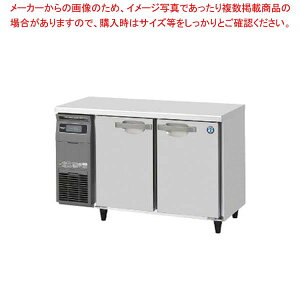 zVULƖpe[u`① G^Cv XeXdl RT-120SDG-1yC`[z