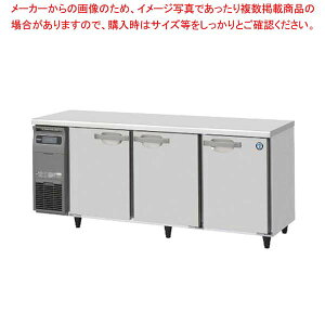 zVULƖpe[u`① G^Cv XeXdl RT-180SDG-1yC`[z