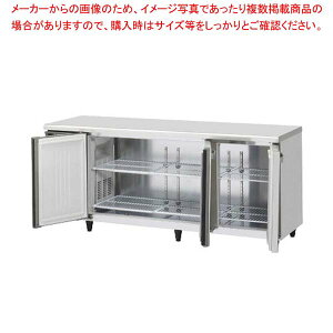�z�V�U�L�Ɩ��p�e�[�u���`�①�� G�^�C�v �����X�e�����X�d�l RT-180SNG-1-ML�y���C�`���[�z