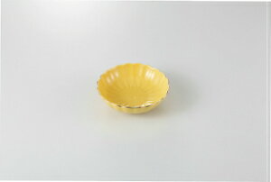 aH  e^ 37K126-34 ܂37W yLZ/ԕiszyC`[z