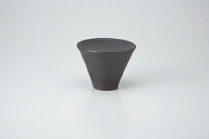 aH Y v`v[g 37K018-03 ܂37W yLZ/ԕiszyC`[z