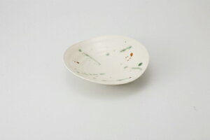 aH G ݌t 37K088-18 ܂37W yLZ/ԕiszyC`[z