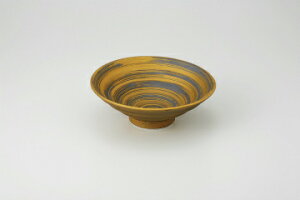 aH CG[ 낭ׂ 37K081-08 ܂37W yLZ/ԕiszyC`[z