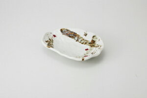 aH KђC ό`ȉ~ 37K087-11 ܂37W yLZ/ԕiszyC`[z