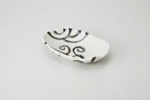 aH ѓ ȉ~M 37K087-09 ܂37W yLZ/ԕiszyC`[z