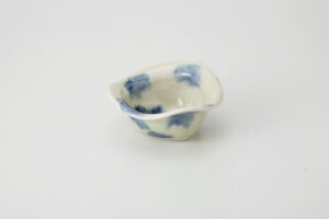 aH r Op 37K114-17 ܂37W yLZ/ԕiszyC`[z