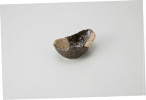 �a�H�� �����炬���� ��ڂ��������t 37K119-06 �܂������37�W �y�L�����Z��/�ԕi�s�z�y���C�`���[�z