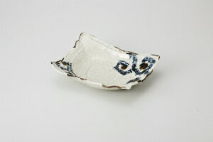 aH  dt 37K086-19 ܂37W yLZ/ԕiszyC`[z