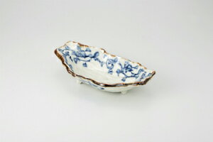 aH ڂ납炭 킬O 37K037-13 ܂37W yLZ/ԕiszyC`[z