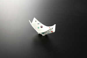 aH D M^t 37K131-18 ܂37W yLZ/ԕiszyC`[z