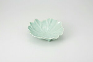 aH [C t^ 37K086-06 ܂37W yLZ/ԕiszyC`[z