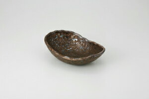 aH o◬ ڂ 37K015-15 ܂37W yLZ/ԕiszyC`[z