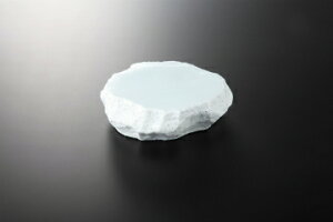 y܂Ƃߔ10ZbgizaH e ⍂M() 37K016-09 ܂37W yLZ/ԕiszyC`[z