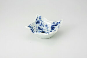 aH SXԂ rp 37K101-04 ܂37W yLZ/ԕiszyC`[z