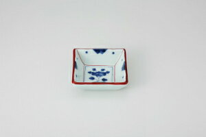 aH ё lpt 37K057-15 ܂37W yLZ/ԕiszyC`[z