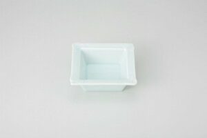 aH  p 37K127-26 ܂37W yLZ/ԕiszyC`[z