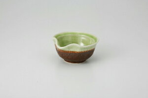 �a�H�� �q���h�� �Ќ�����(��) 37K138-15 �܂������37�W �y�L�����Z��/�ԕi�s�z�y���C�`���[�z